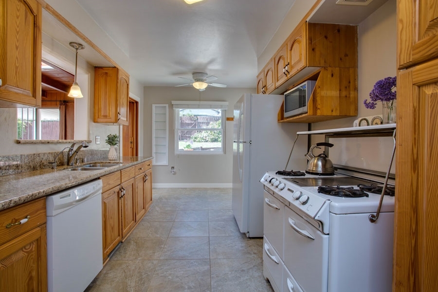 Property Photo:  4420 Aragon Dr  CA 92115 