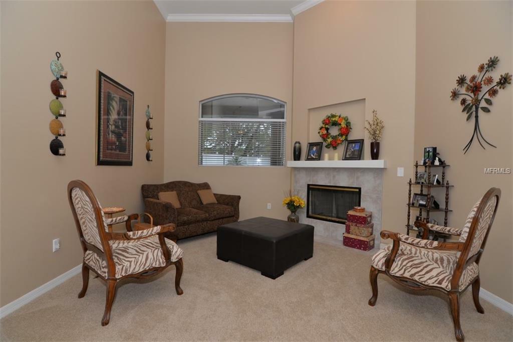 Property Photo:  4406 Clear River Court  FL 32817 