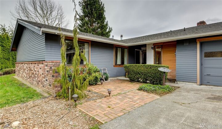 Property Photo: 1203 Kale Lane WA 98226