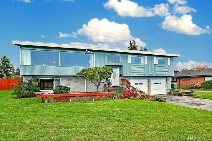 608 2nd Ave N  Edmonds WA 98020 photo