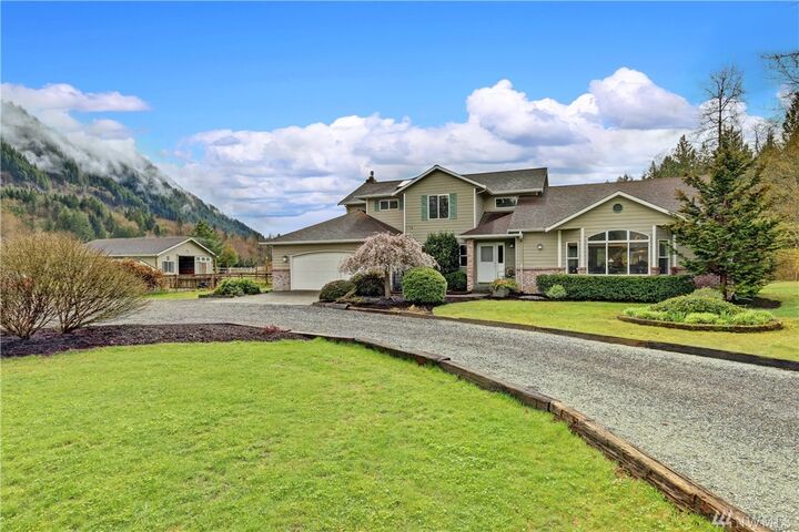 13520 272nd St NE  Arlington WA 98223 photo