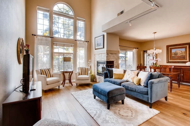 Property Photo:  1892 Matin Circle 175  CA 92069 