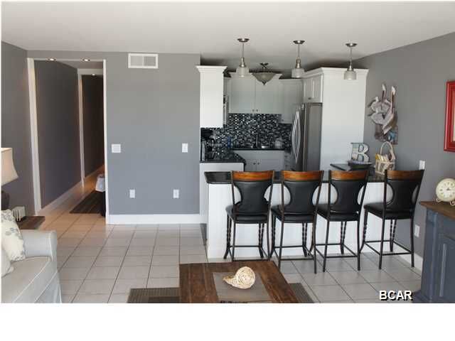Property Photo: 8743 Thomas Drive 611 FL 32408