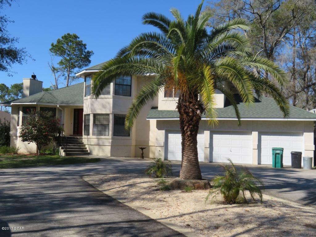 Property Photo: 1600 E 12th Street FL 32444