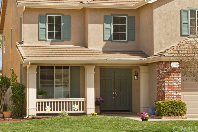 Property Photo:  31640 Loma Linda Road  CA 92592 