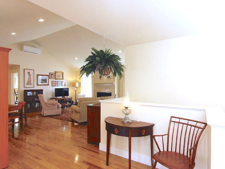 Property Photo:  1 Carley Road  NH 03458 