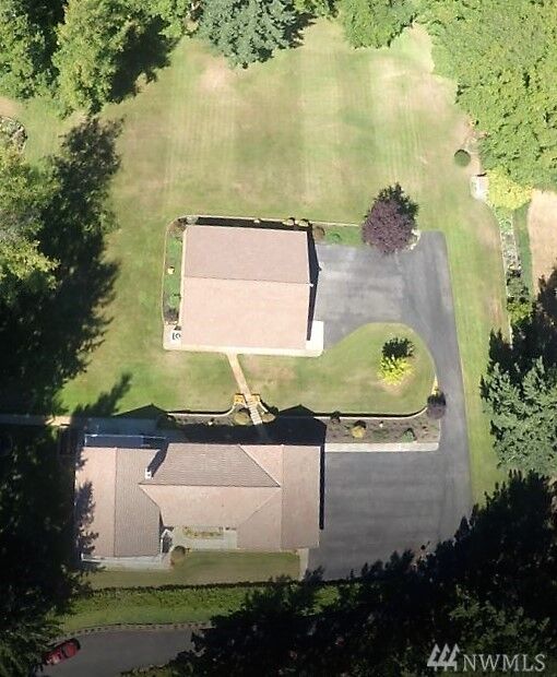 Property Photo:  1375 Polnell Road  WA 98277 