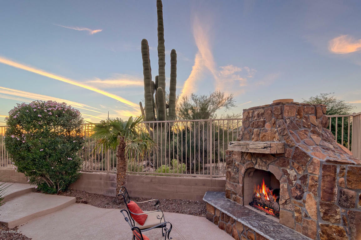 Property Photo:  6034 E Dale Lane  AZ 85331 