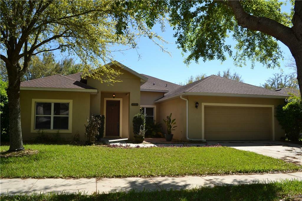 Property Photo:  1506 Stoneywood Way  FL 32712 