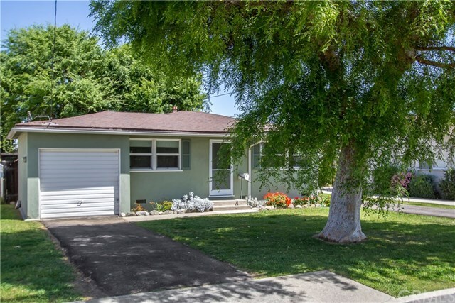 Property Photo:  5040 Sultana Avenue  CA 91780 