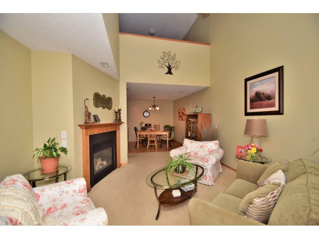Property Photo: 5091 207th Street N MN 55025