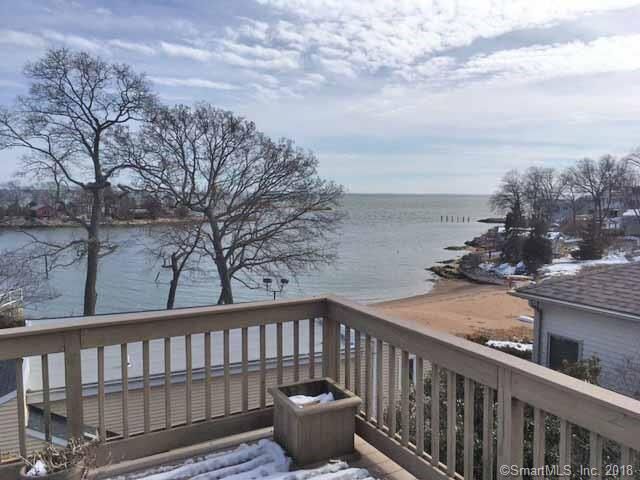 Property Photo: 16 Whalers Point 16 CT 06512