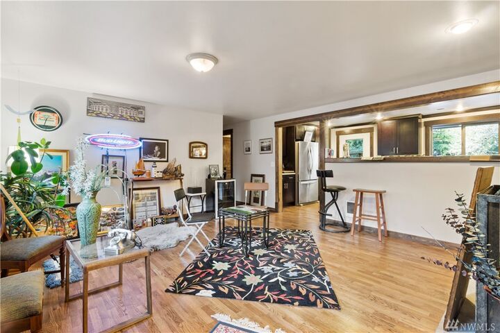 Property Photo: 14015 Cascadian Wy WA 98208