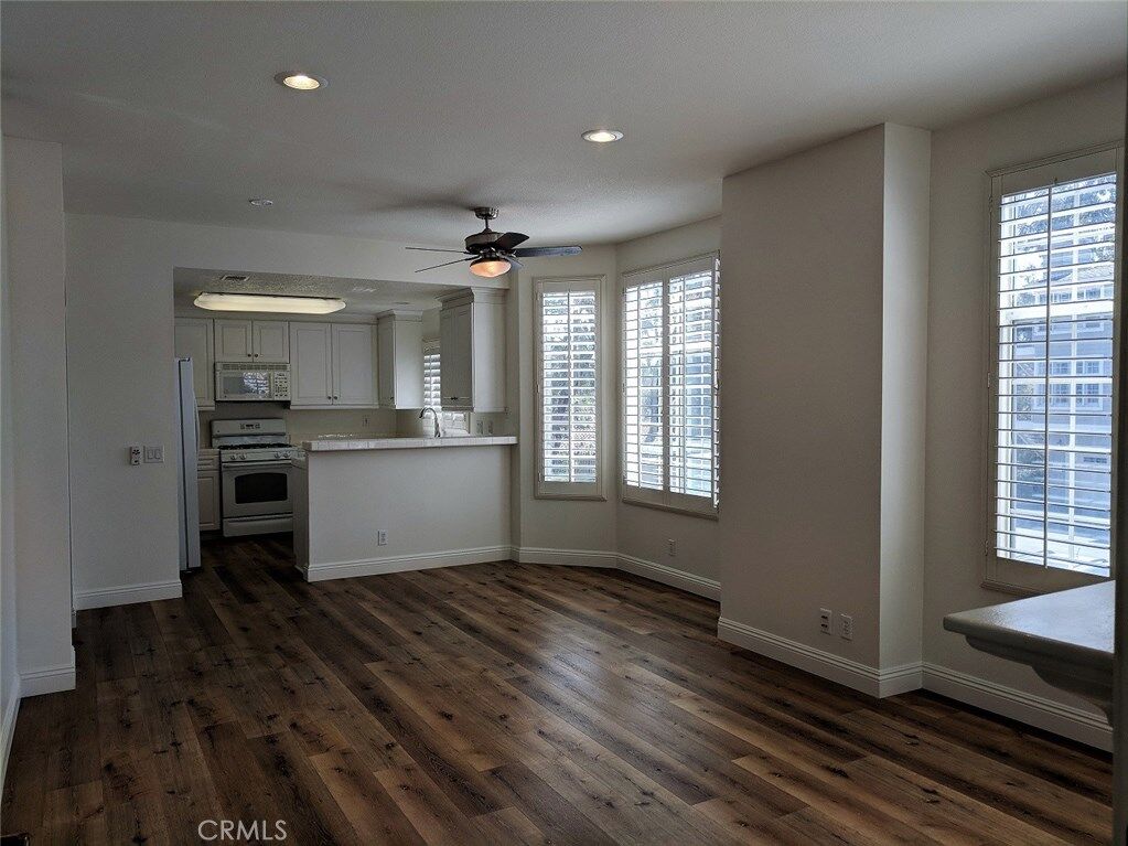 Property Photo:  23412 Pacific Park Drive 25A  CA 92656 