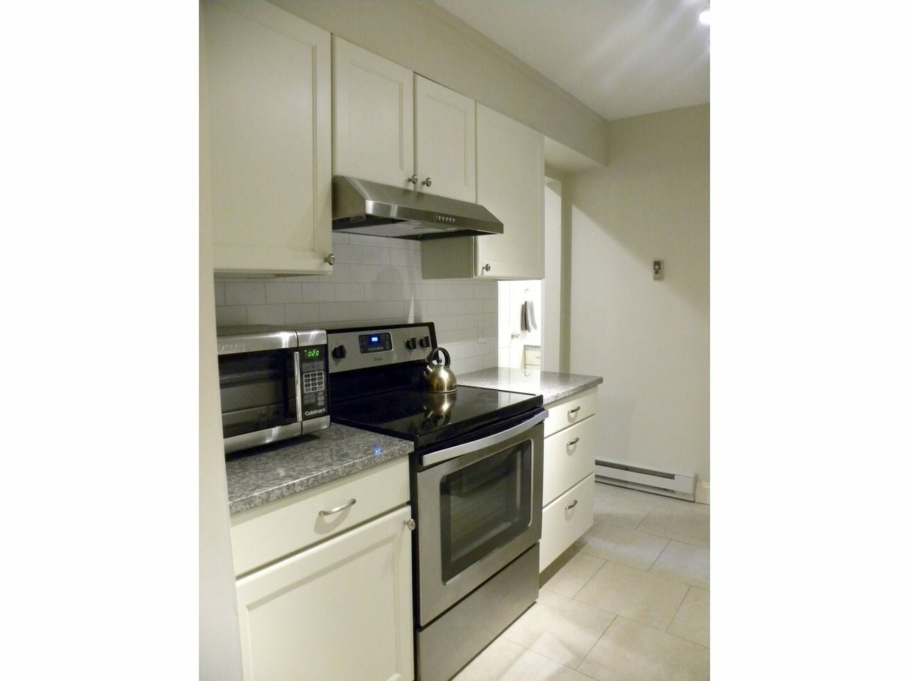 Property Photo: 80 Austin Drive 35 VT 05401