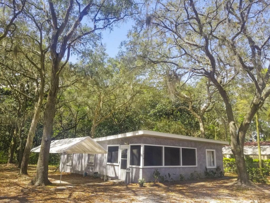 1010 Ethlyn Road  Panama City FL 32404 photo