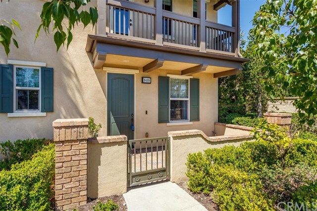 Property Photo:  8409 Noelle Drive  CA 92646 