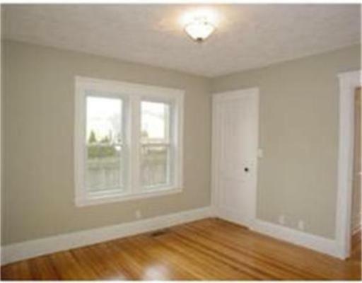 Property Photo: 1561 Washington 1 MA 02465
