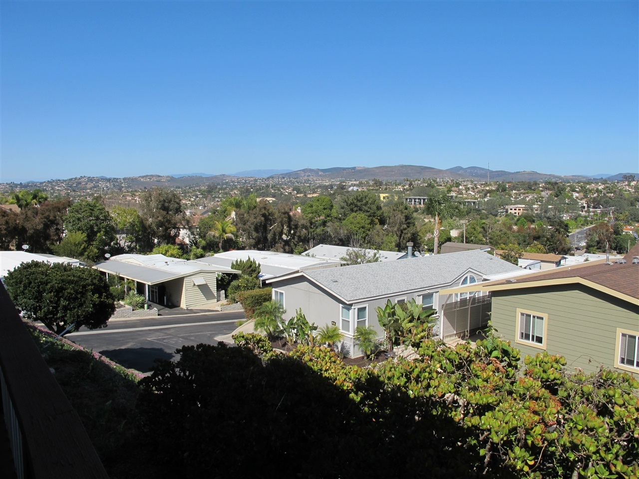 Property Photo: 444 N El Camino Real 112 CA 92024
