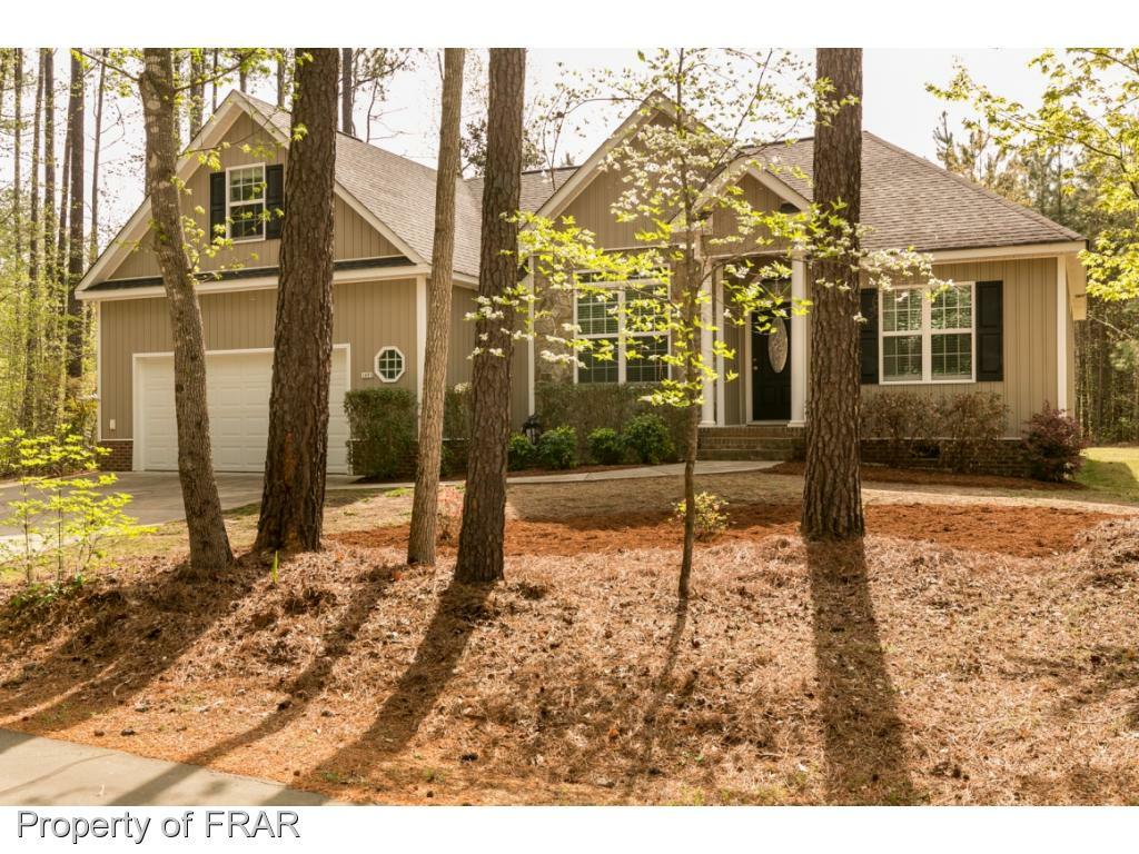 Property Photo:  1491 Kentucky Avenue  NC 27332 