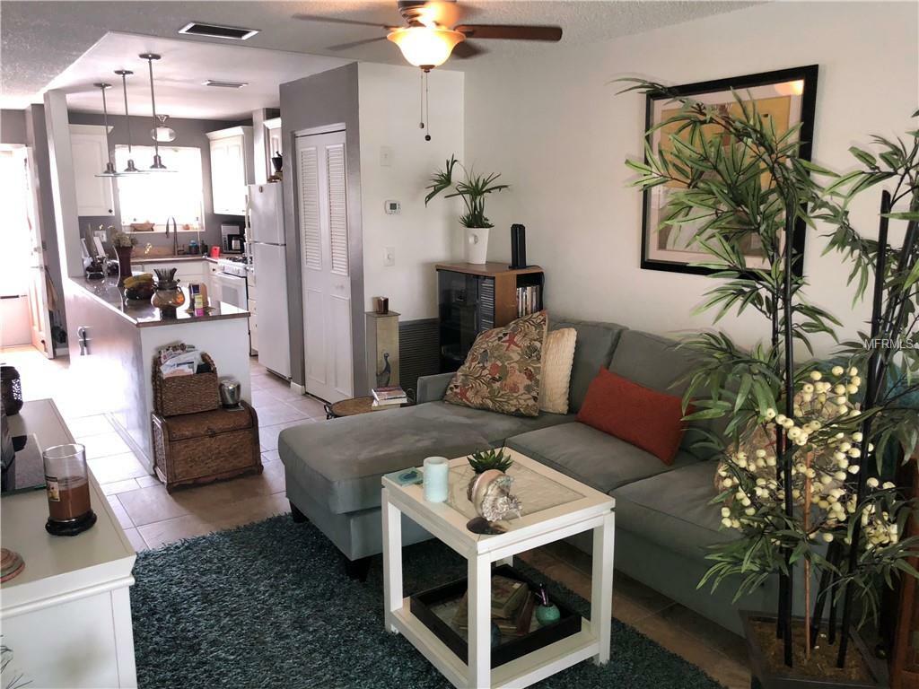 Property Photo: 6025 Shore Boulevard S 312 FL 33707