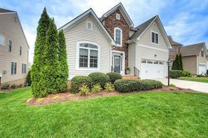 Property Photo:  14042 Wiley Circle  VA 23114 