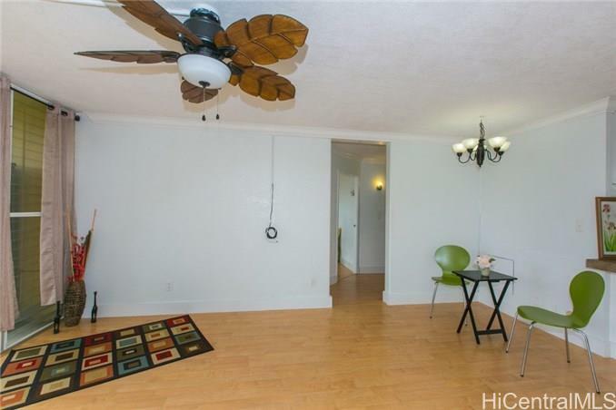 Property Photo:  95-2052 Waikalani Place B107  HI 96789 