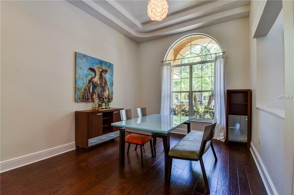Property Photo: 8654 Buttonwood Lane N FL 33782