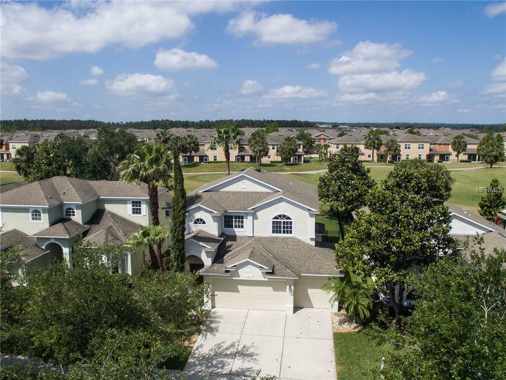 Property Photo:  1250 Portmoor Way  FL 34787 