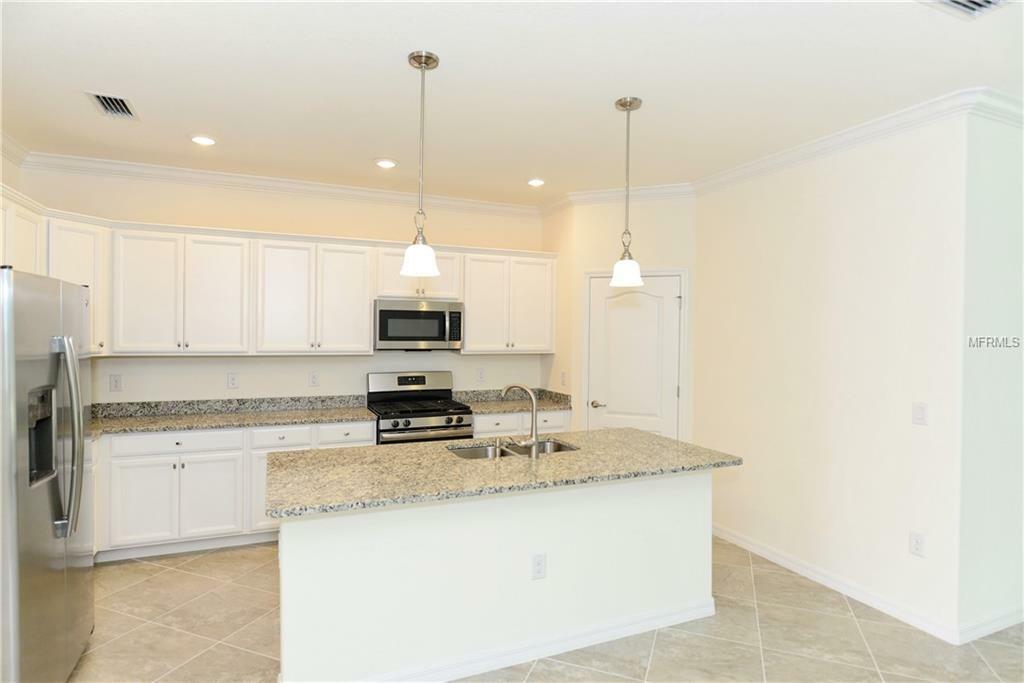 Property Photo:  10019 Marbella Drive  FL 34211 