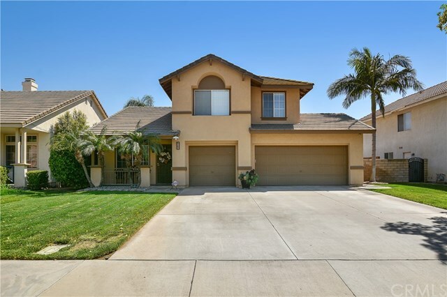 Property Photo:  2926 Joshua Tree Street  CA 91761 