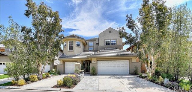 Property Photo: 20 Carnoustie Way CA 92679