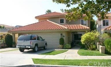 Property Photo: 605 Elvira Avenue CA 90277