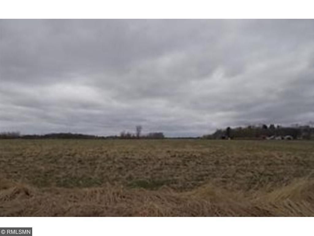 Property Photo:  Xxxx 540th St Parcel C  MN 55069 