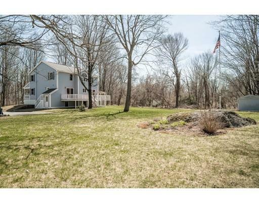 Property Photo: 88 North Road MA 01824