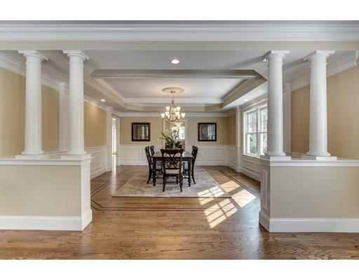 Property Photo: 43 Wright Rd MA 01742