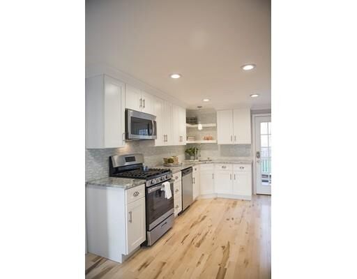 Property Photo:  26 Leslie Ln  MA 01527 