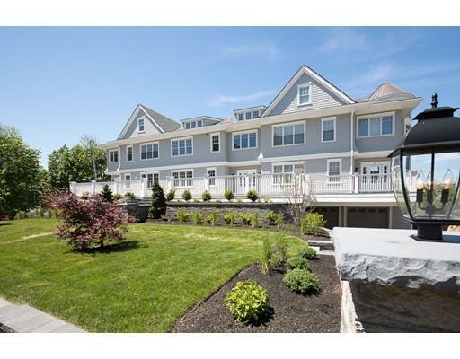 Property Photo: 589 Jerusalem Road 2 MA 02025