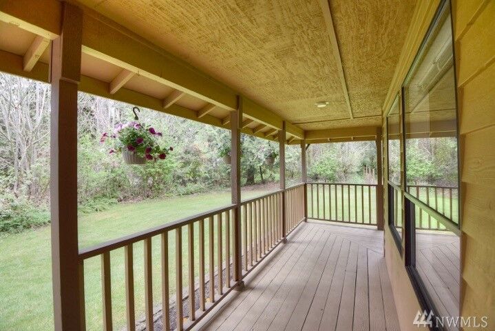 Property Photo:  2416 Chapparel Dr SW  WA 98512 