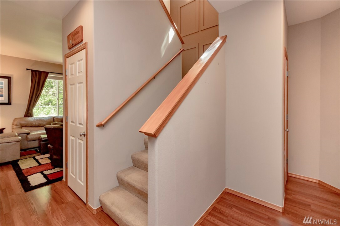 Property Photo: 137 60th St WA 98092