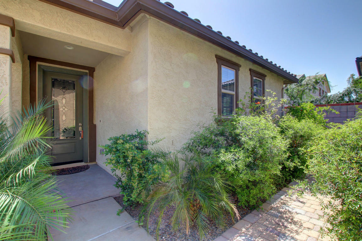 Property Photo:  4719 E Tierra Buena Lane  AZ 85032 