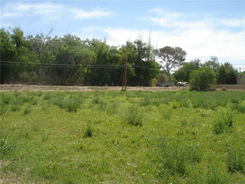 200 Lombardy  El Paso TX 79922 photo