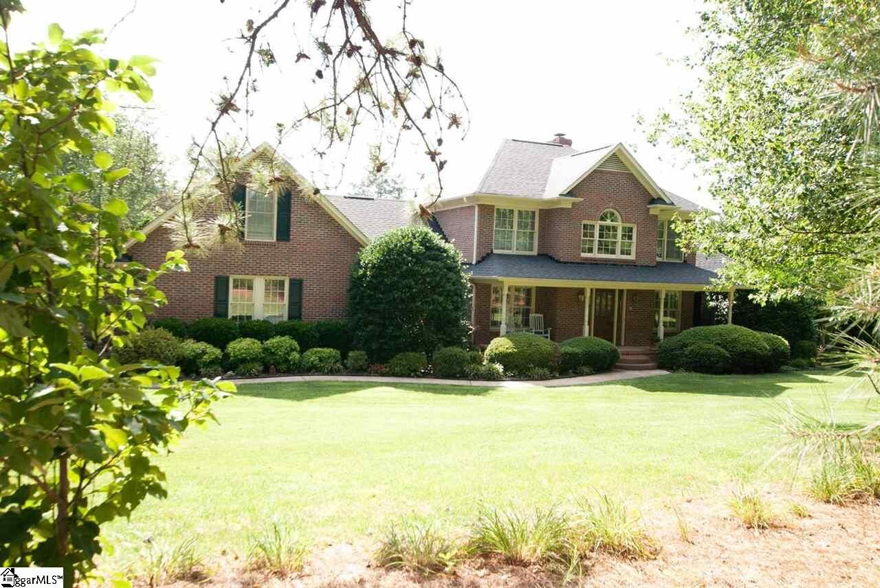 Property Photo:  1122 Owens Road  SC 29651 