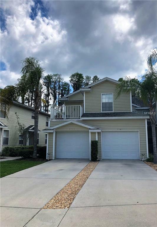 Property Photo: 1705 Hammocks Avenue 1705 FL 33549