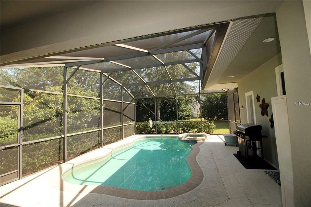 Property Photo:  3825 Liberty Hill Drive  FL 34711 