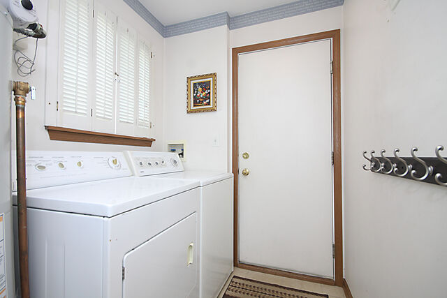 Property Photo:  3247 Whitney Road  IL 60502 