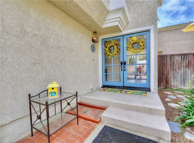 Property Photo: 2463 Irvine Avenue F1 CA 92627