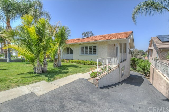 Property Photo:  30821 Golden Gate Drive  CA 92587 