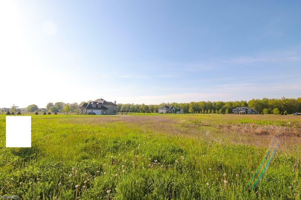 Property Photo:  10550 Station Road  OH 44028 