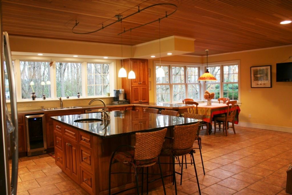 Property Photo:  578 Bishop Road  VT 05482 